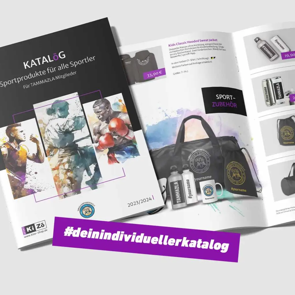 katalog