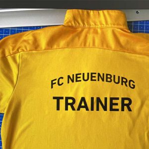 FC Neuenburg