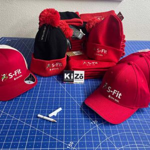 S-Fit - Sportverein SPK Markgräflerland